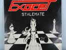 Exocet - Stalemate (12