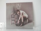 Zaz Paris, LP, Vinyl, record. Two Lp's. Mint.