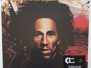 LP 33T Bob Marley & the Wailers  
