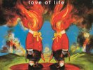 Swans Love of Life (Vinyl) 12
