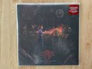 Stranger Things 3 - Soundtrack - NETFLIX - 2 Vinyl LP + 7