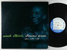 Bennie Green - Soul Stirrin' LP - Blue Note - BLP 1599 Mono DG RVG Ear 47 W 63rd