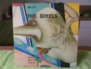 WOLFGANG DAUNER QUINTET-THE OIMELS-FIRST GERMAN 1969 MPS-RECORDS15248ST   MINT