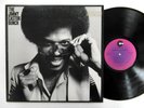 JIMMY CASTOR Bunch LP Cotillion 1979 MINT- funk soul        Mc 346