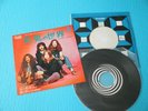 BLACK SABBATH 7