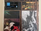 Sonic Youth - Sister LP 2010 Org Music Reissue Purple Colored Vinyl New Sealed