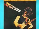 Steve Miller Band -