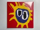 PRIMAL SCREAM - SCREAMADELICA * 2 LP VINYL 88875138721 SEALED ** FREE P&P UK **