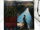 FRANK SINATRA 