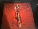 Number 1 Angel / Pop 2 by Charli XCX Double Red Vinyl