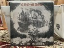 Cro Mags 