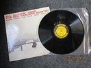 Red Garland Quintet   All Mornin' Long   Prestige Lp 7130   Mono   RVG   NYC
