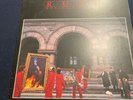Moving Pictures by Rush (Record, 2015) 200G vinyl