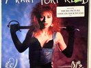 Y KANT TORI READ Vinyl Record Tori Amos Atlantic 81845-1 NEAR MINT RARE OOP 1988