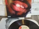 Ol Dirty Bastard The Dirty Story 2001 US 1st - Vinyl Record LP Album Hip Hop