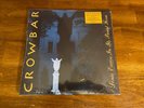 Crowbar - Sonic Excess In Its Purest Form VINYL LP Sealed