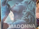 Madonna RARE 