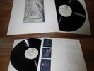 BILL EVANS - You Must Believe In Spring Rare ORG German LP Warner Jazz 81'