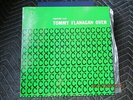 Tommy Flanagan   Overseas ‎– Prestige PRLP 7134   Mono   RGV   DG   446 W. 50th
