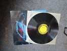 Miles Davis Featuring Sonny Rollins – Dig   Prestige Lp   7012  RVG   Mono   NYC