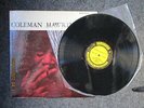 Coleman Hawkins   Soul   Prestige Lp 7149   Mono   RVG   New Jersey