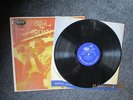 Clifford Brown And Max Roach   EmArcy Lp – MG 36036   Mono