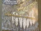 John Moreland & The Black Gold Band – Endless Oklahoma Sky Vinyl LP record