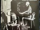 The Specials - Ghost Town - 1981 - Vinyl - 12