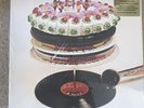 Rolling Stones - Let It Bleed - 50th Anniversary Edition (Super Deluxe) New.