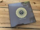 Florence + the Machine Dance Fever Exclusive Deluxe Box LP SEALED