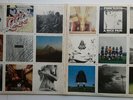 Pink Floyd A Nice Pair Double LP Gatefold SABB 11257 EMI Harvest Uncensored Nude