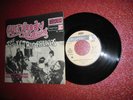 THE ELECTRIC PRUNES - 45 TOURS - 2 TITRES - FASHION RV 20149 - DR - 1968 -