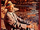 Horace Silver Quintet Song for my Father LP PLAY GRADED Fully Tested