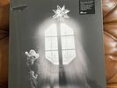 Sparklehorse Box of Stars Box Set VMP Vinyl Me Please Sealed Mint Morning Spider