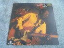 Curtis Mayfield - Curtis Live  1971 UK DOUBLE LP BUDDAH 1st SOUL FUNK BREAKS