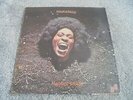 Funkadelic - Maggot Brain 1971 UK LP JANUS 1st FUNK/SOUL/PSYCH/BREAKS