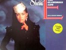 Sheila E. The Glamorous Life 2 mixes Germany 12