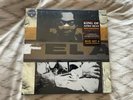 Fela Kuti Box Set 4, Vinyl (6xLP + Extras,  2001 FAK) Factory Sealed