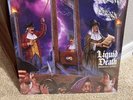 Liquid Death - Greatest Hates Vol 2 - Sealed Vinyl LP - FREE SHIPPING