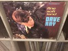 Orig. SHRINK Dave Ray Fine Soft Land VINYL John Koerner Ray & Glover Bob Dylan