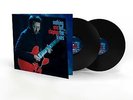 ERIC CLAPTON - NOTHING BUT THE BLUES 2X VINYL LP (NEW/SEALED)