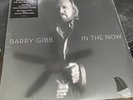 BARRY GIBB 