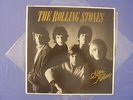 The Rolling Stones Slow Rollers 12