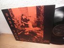Baba Yaga Same, Krautrock, orig. germ.1st.Privatpress 1974 mint cond.