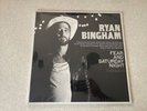 Fear & Saturday Night by Ryan Bingham (Record Vinyl Lp New