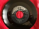 Wayne McGinnis, Meteor 5035, Rock Roll And Rhythm & Lonesome Rhythm Blues, GREAT