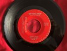 Scotty McKay, Claridge 309, Here Comes Batman & All Around The World, Psych flip