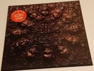 TERRA ROSA - THE ENDLESS BASIS LP VINYL - JAPANESE HEAVY METAL