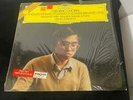 GERMANY DANG THAI SON CHOPIN ANDANTE SPIANATO ET GRANDE POLONAISE BRILLANTE OP22