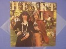 Heart Little Queen 12